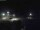 Webcam in Csopak, 39.5 mi away