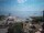 Webcam in Csopak, 16.5 mi away