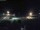 Webcam in Csopak, 20.1 mi away