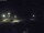 Webcam in Csopak, 165.3 km