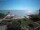 Webcam in Csopak, 79.2 km