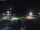 Webcam in Csopak, 52.2 km