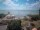 Webcam in Csopak, 72.8 mi away
