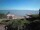Webcam in Csopak, 242.3 km