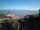 Webcam in Csopak, 332.5 km