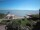 Webcam in Csopak, 165.4 km entfernt