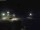 Webcam in Csopak, 102.5 km