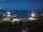 Webcam in Csopak, 52.2 km