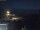 Webcam in Csopak, 165.4 km