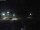 Webcam in Csopak, 12.9 km entfernt
