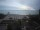 Webcam in Csopak, 220.7 km entfernt