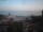 Webcam in Csopak, 85.1 mi away