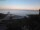 Webcam in Csopak, 52.7 km entfernt