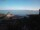 Webcam in Csopak, 15.5 km
