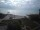 Webcam in Csopak, 53.1 mi away