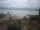 Webcam in Csopak, 85.1 mi away