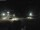 Webcam in Csopak, 8.2 km entfernt