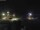 Webcam in Csopak, 17.3 mi away