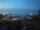 Webcam in Csopak, 52.2 km