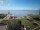 Webcam in Csopak, 30.6 mi away
