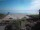 Webcam in Csopak, 158.2 km