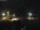 Webcam in Csopak, 56.3 km entfernt