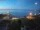 Webcam in Csopak, 39.5 mi away
