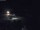 Webcam in Csopak, 102.5 km