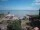 Webcam in Csopak, 12.8 km