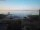 Webcam in Csopak, 39.6 mi away