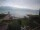Webcam in Csopak, 12.8 km