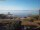 Webcam in Csopak, 158.2 km