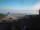 Webcam in Csopak, 12.9 km entfernt
