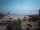 Webcam in Csopak, 12.9 km entfernt