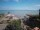 Webcam in Csopak, 52.2 km