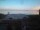 Webcam in Csopak, 10.9 mi away