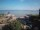 Webcam in Csopak, 12.8 km