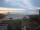 Webcam in Csopak, 27.9 mi away