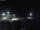 Webcam in Csopak, 63.8 mi away