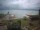 Webcam in Csopak, 18.3 mi away