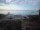 Webcam in Csopak, 49.8 mi away