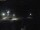 Webcam in Csopak, 130.7 km