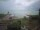 Webcam in Csopak, 91.8 km entfernt