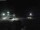 Webcam in Csopak, 165.3 km