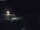 Webcam in Csopak, 111.1 mi away