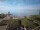 Webcam in Csopak, 10.9 mi away