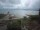 Webcam in Csopak, 127.7 km entfernt