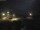 Webcam in Csopak, 5 mi away