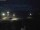 Webcam in Csopak, 120.5 km entfernt