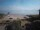 Webcam in Csopak, 9 km